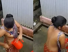 Desi girls hidden lustful encounter | desi,girl,hidden,horny,married